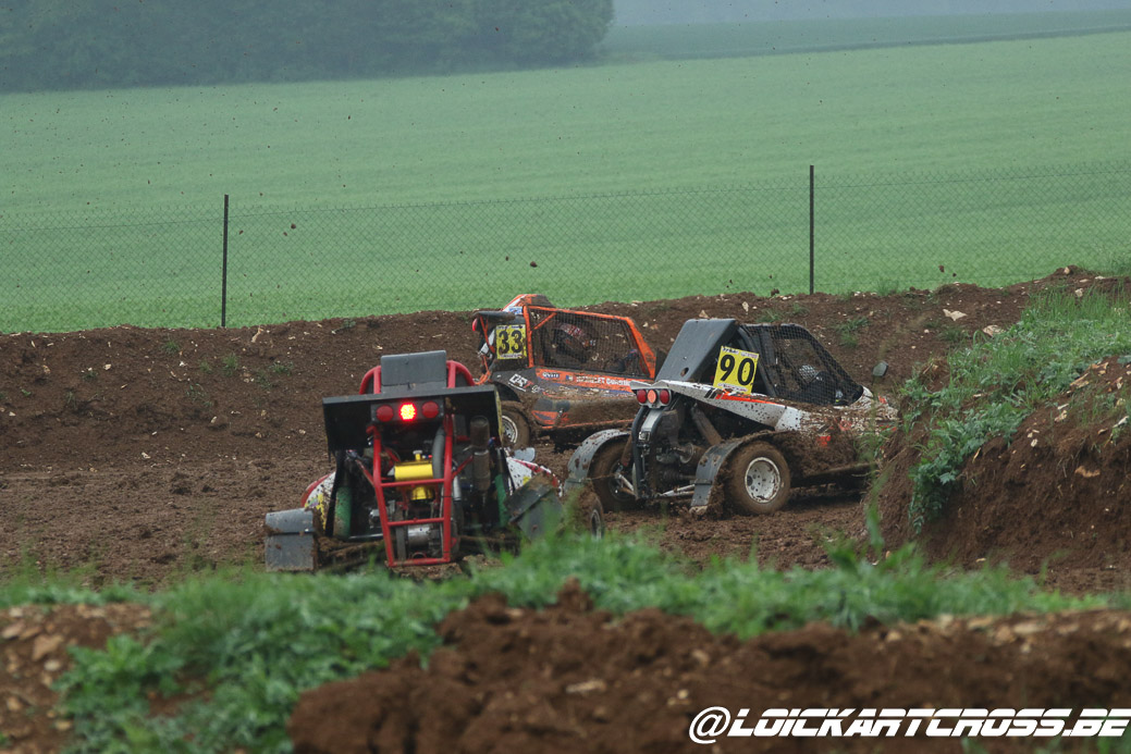 CHAUMONT 1_1522