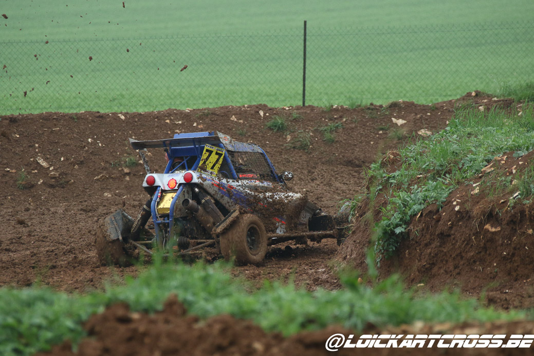 CHAUMONT 1_1530