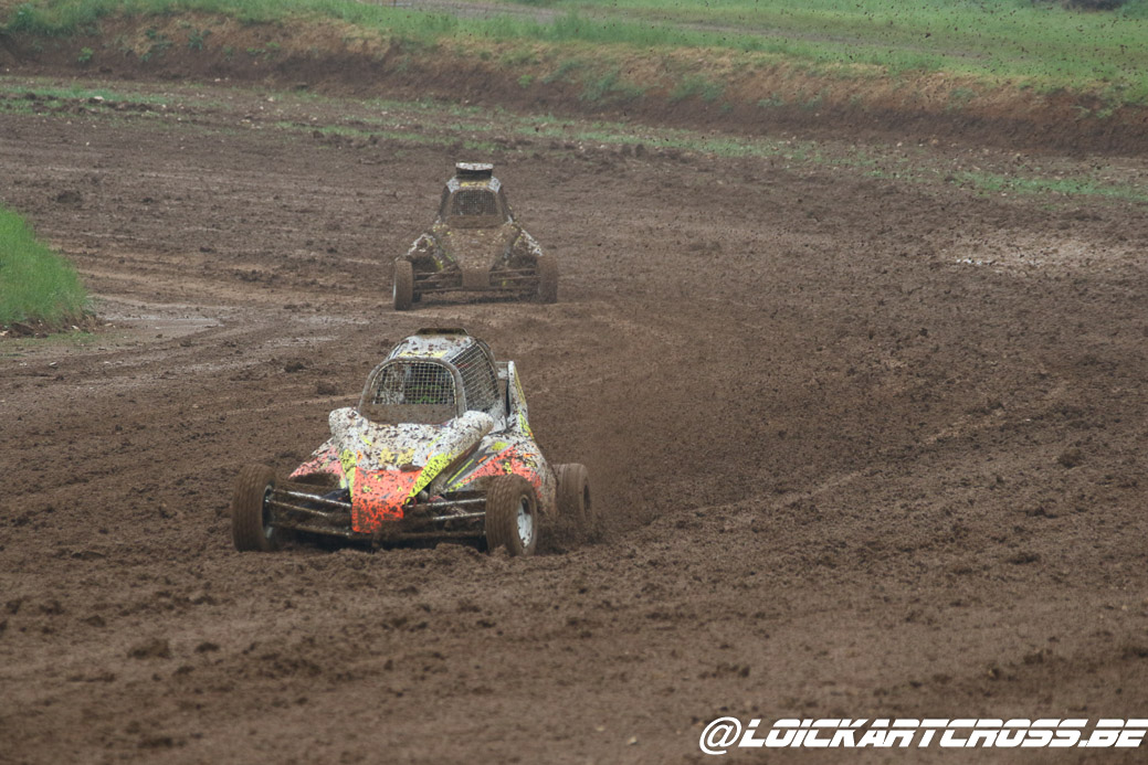 CHAUMONT 1_1531