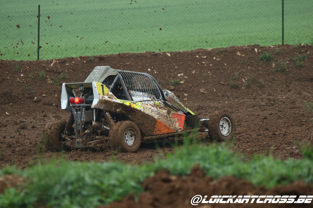 CHAUMONT 1_1535