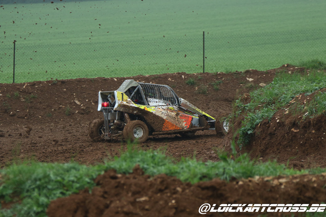 CHAUMONT 1_1536