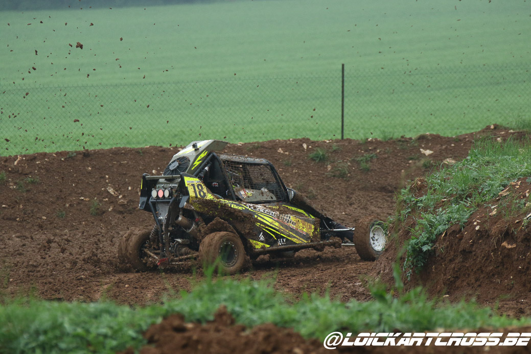 CHAUMONT 1_1538