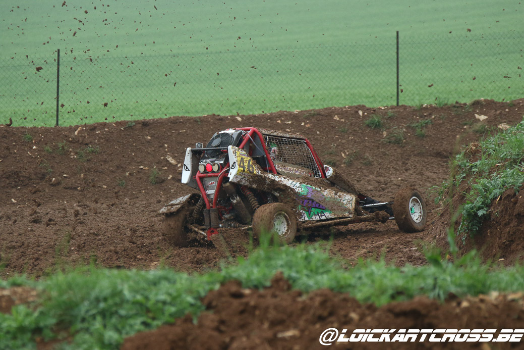 CHAUMONT 1_1539