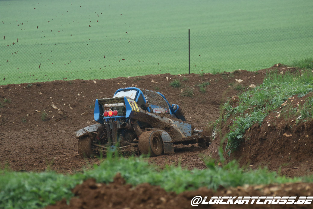 CHAUMONT 1_1540