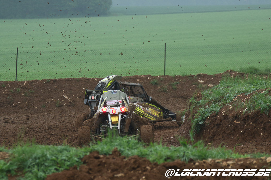CHAUMONT 1_1542