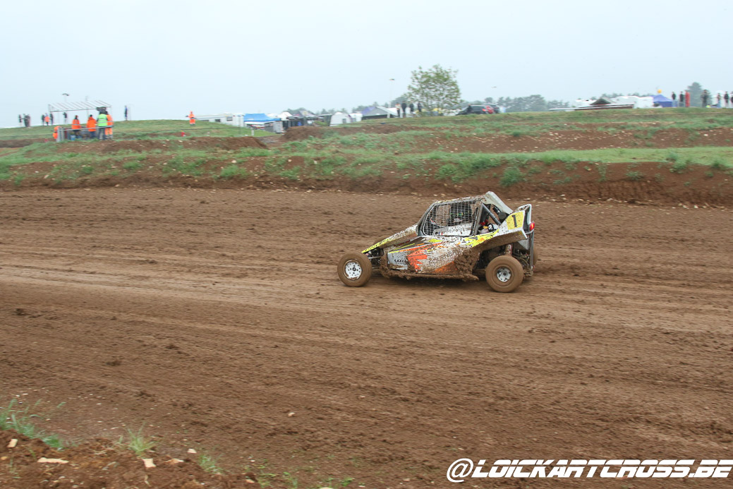 CHAUMONT 1_1543