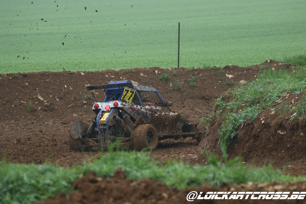 CHAUMONT 1_1545
