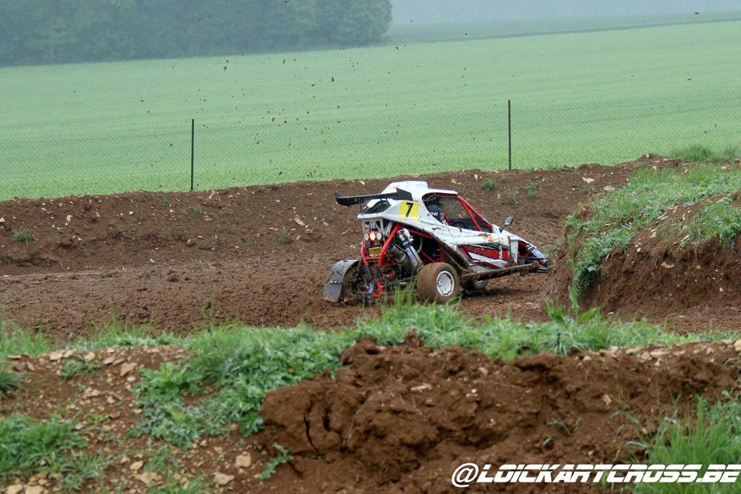 CHAUMONT 1_1551