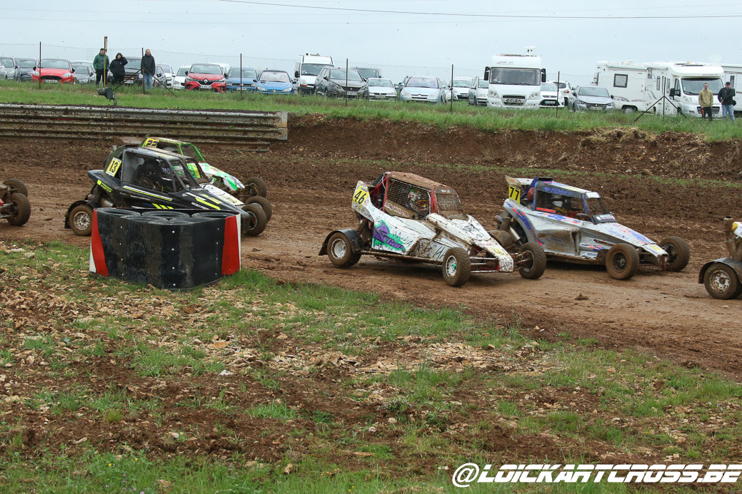 CHAUMONT 1_2270