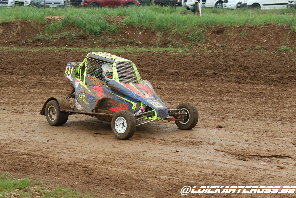 CHAUMONT 1_2276