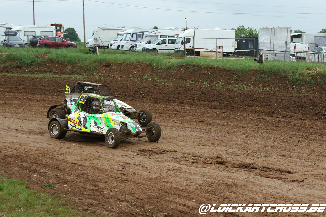 CHAUMONT 1_2278