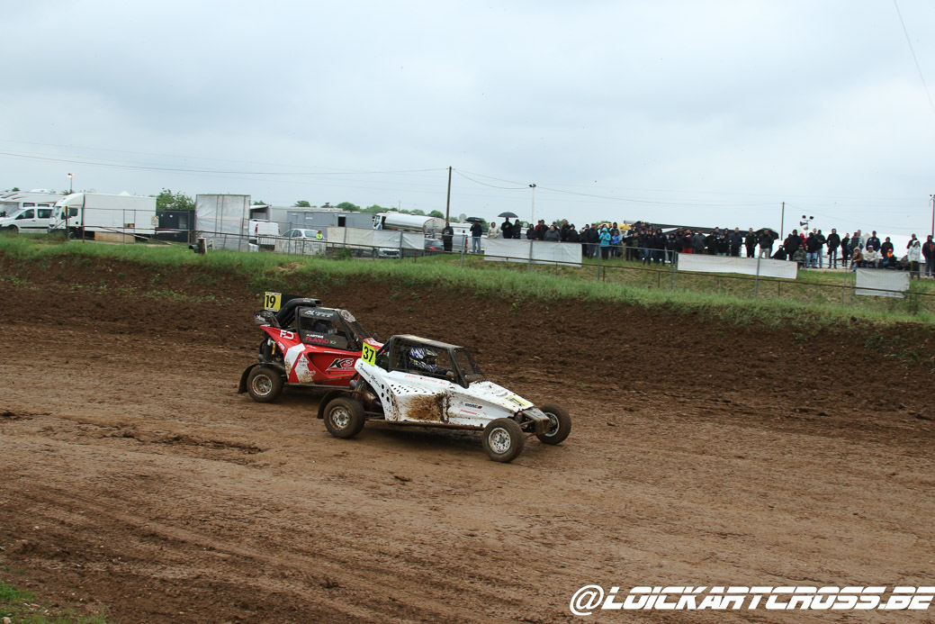 CHAUMONT 1_2288