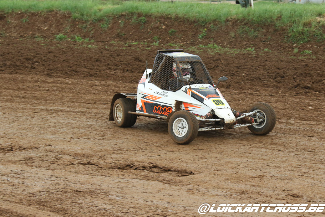 CHAUMONT 1_2304