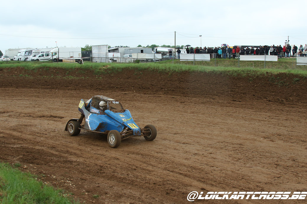 CHAUMONT 1_2310