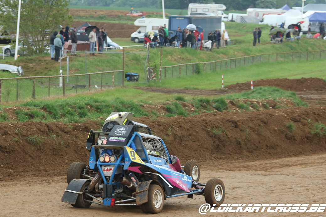 CHAUMONT 1_2311