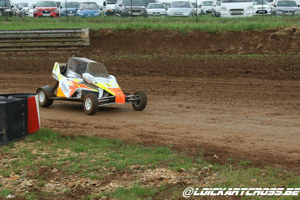 CHAUMONT 1_2313