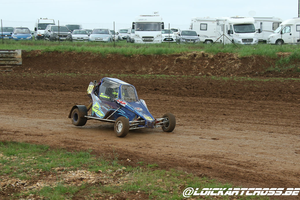 CHAUMONT 1_2315