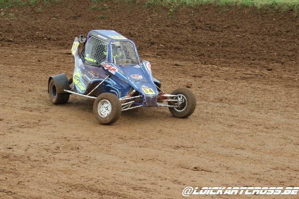 CHAUMONT 1_2323