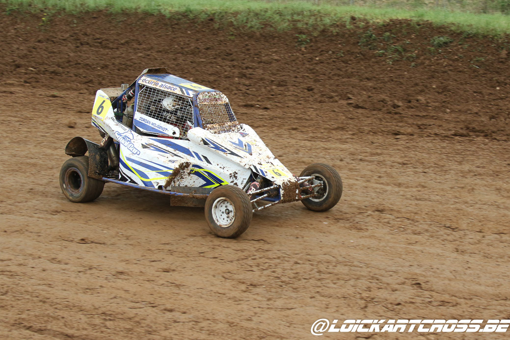 CHAUMONT 1_2324
