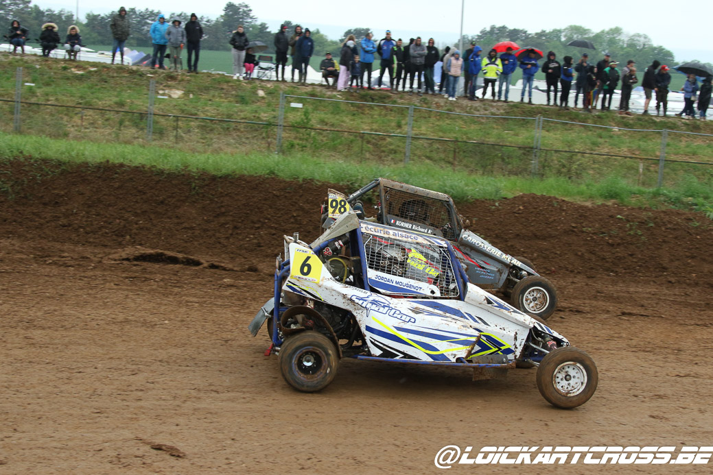 CHAUMONT 1_2325