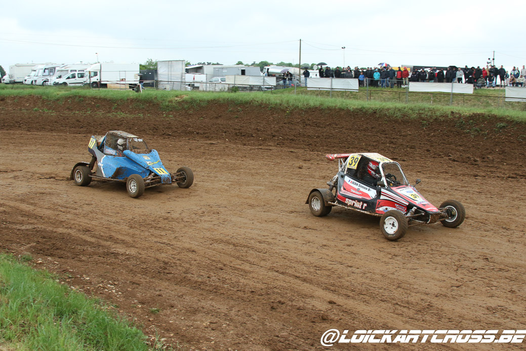 CHAUMONT 1_2327