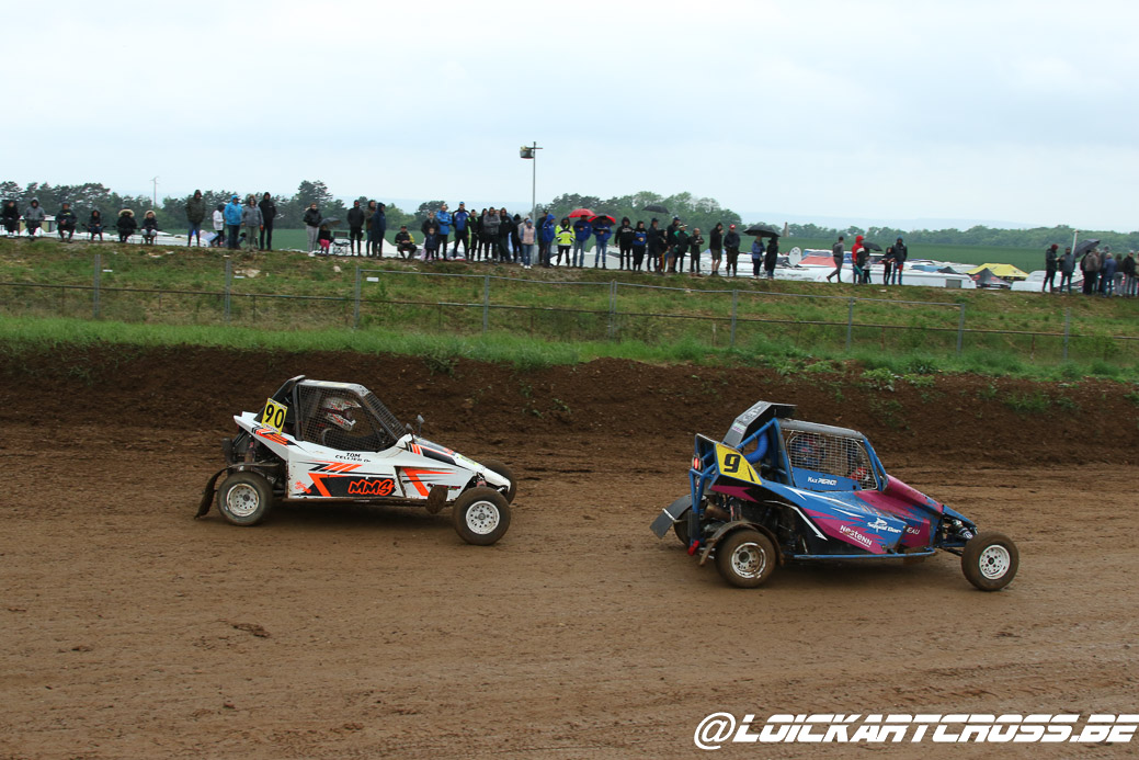 CHAUMONT 1_2330