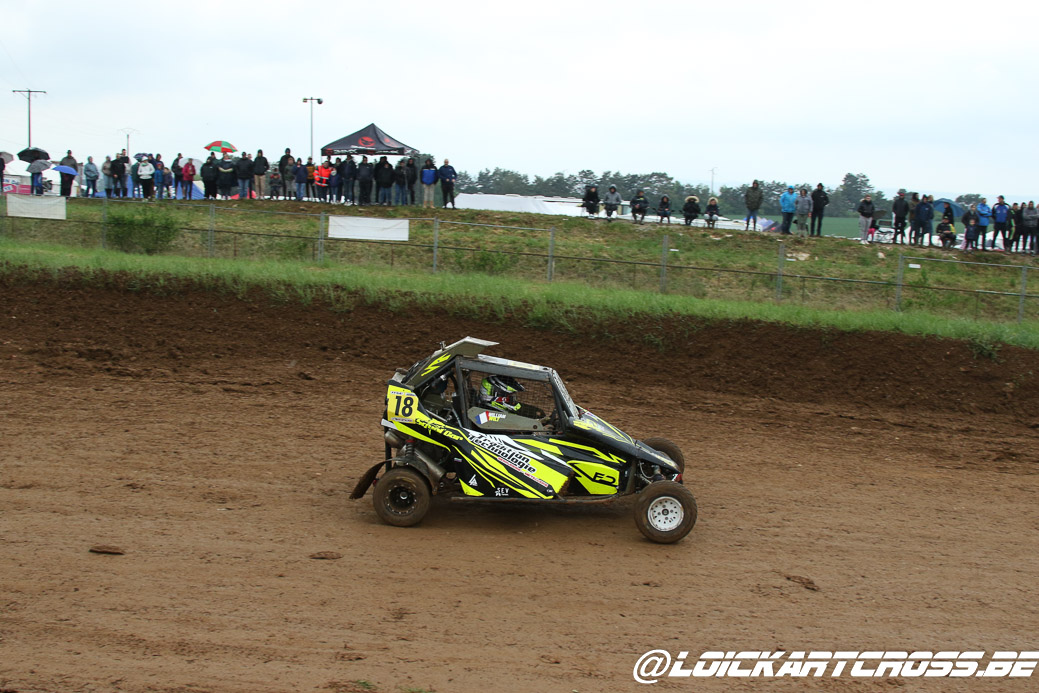 CHAUMONT 1_2331