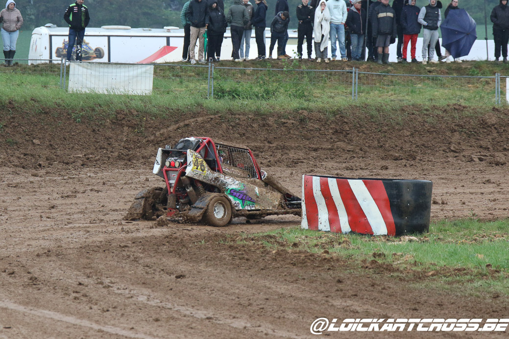 CHAUMONT 1_2763