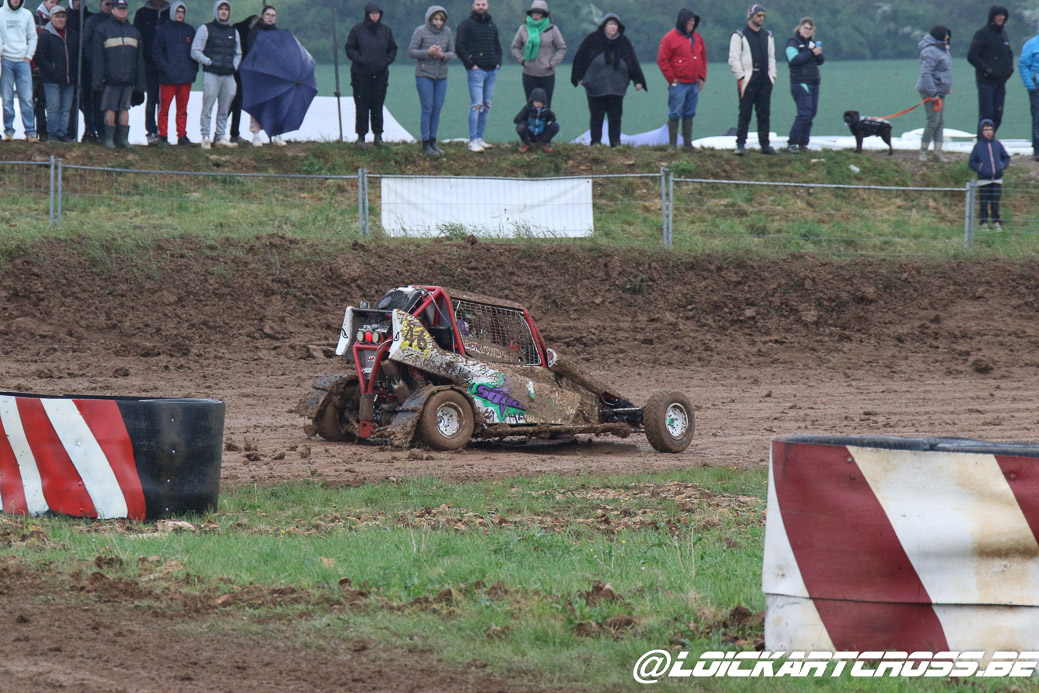 CHAUMONT 1_2764