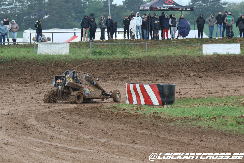 CHAUMONT 1_2765