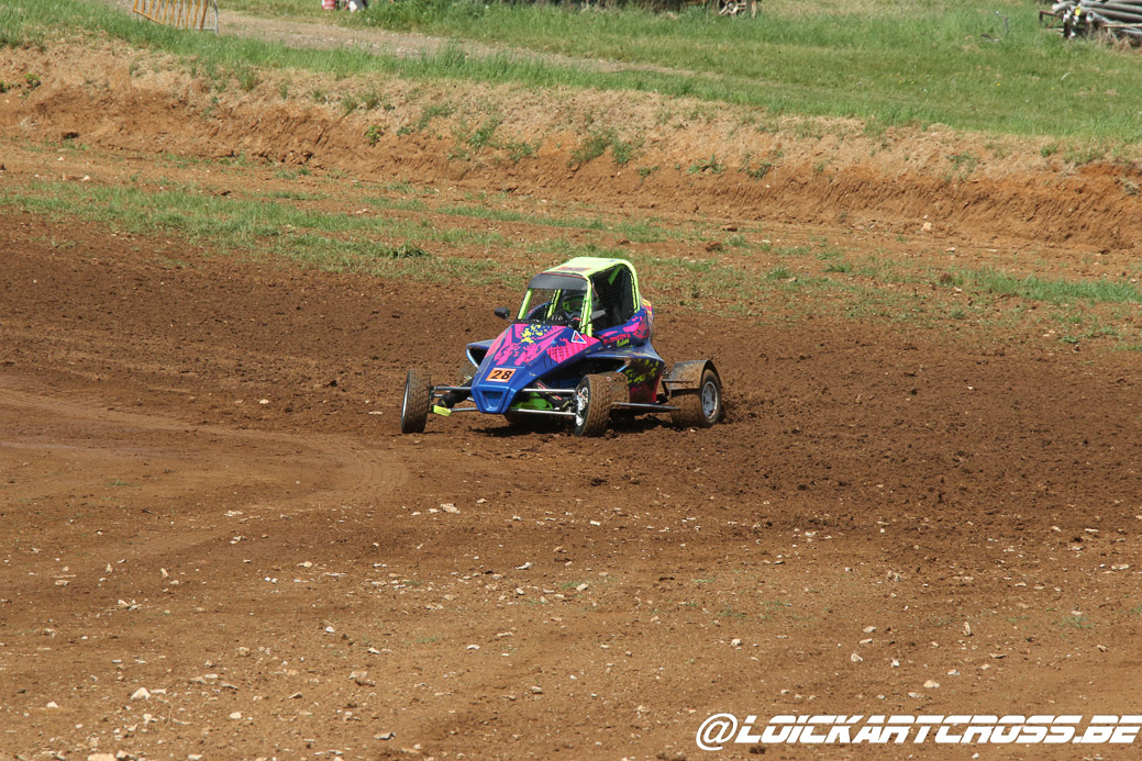 CHAUMONT 1_0113