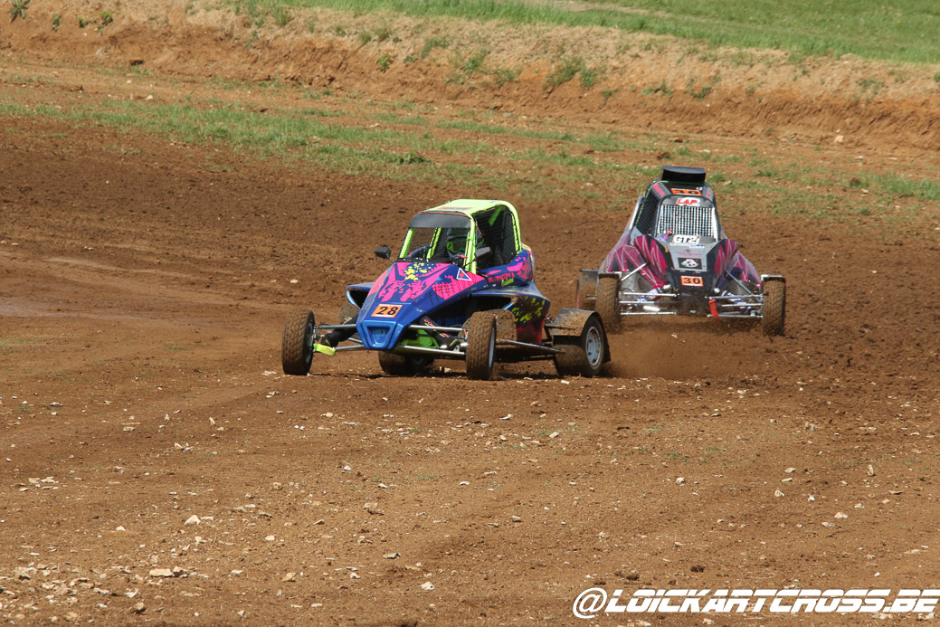 CHAUMONT 1_0114