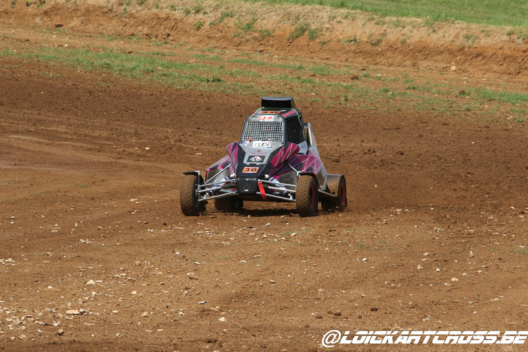 CHAUMONT 1_0115