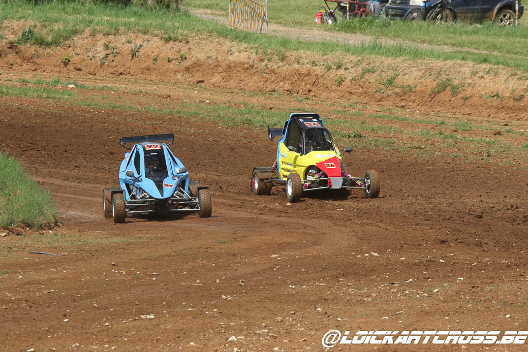 CHAUMONT 1_0116