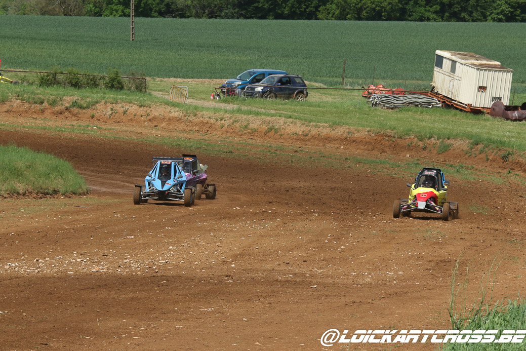 CHAUMONT 1_0117