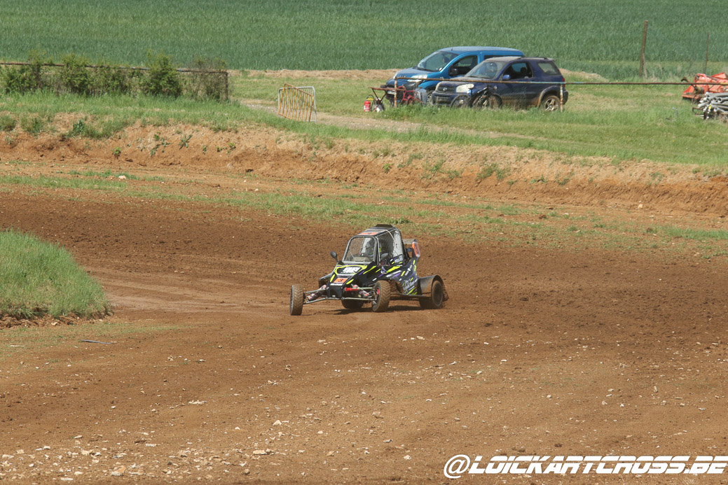 CHAUMONT 1_0120