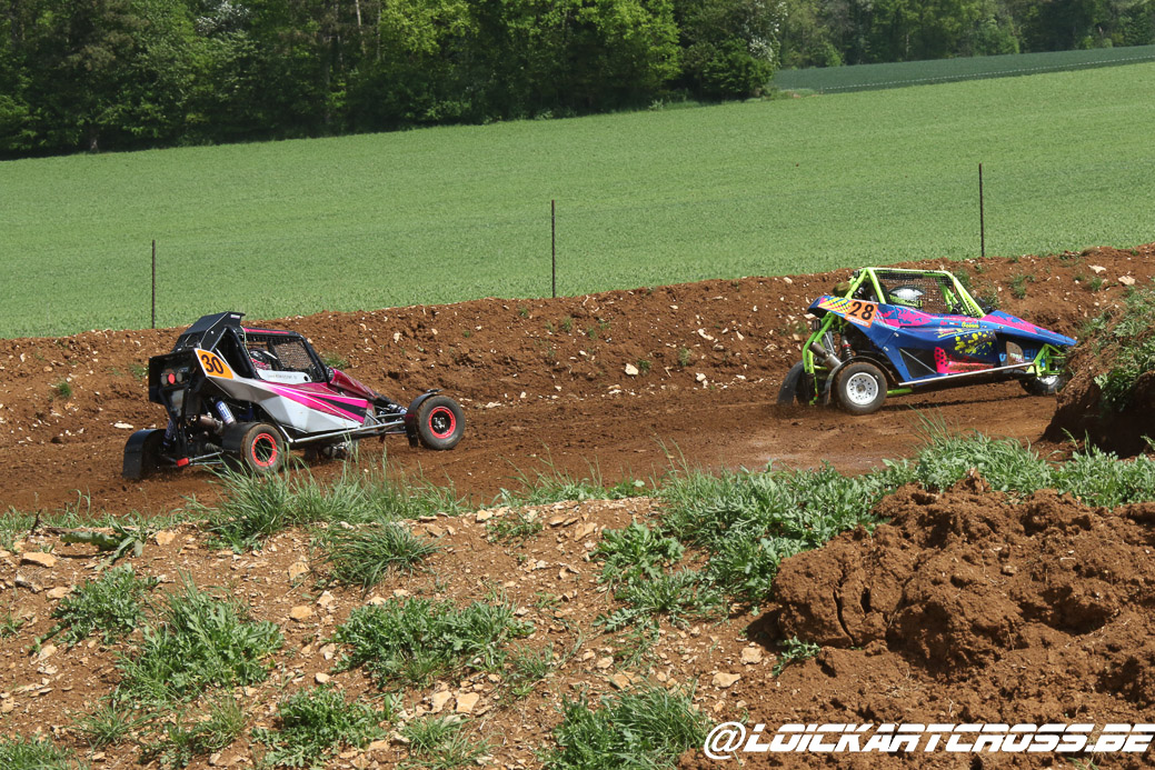 CHAUMONT 1_0121