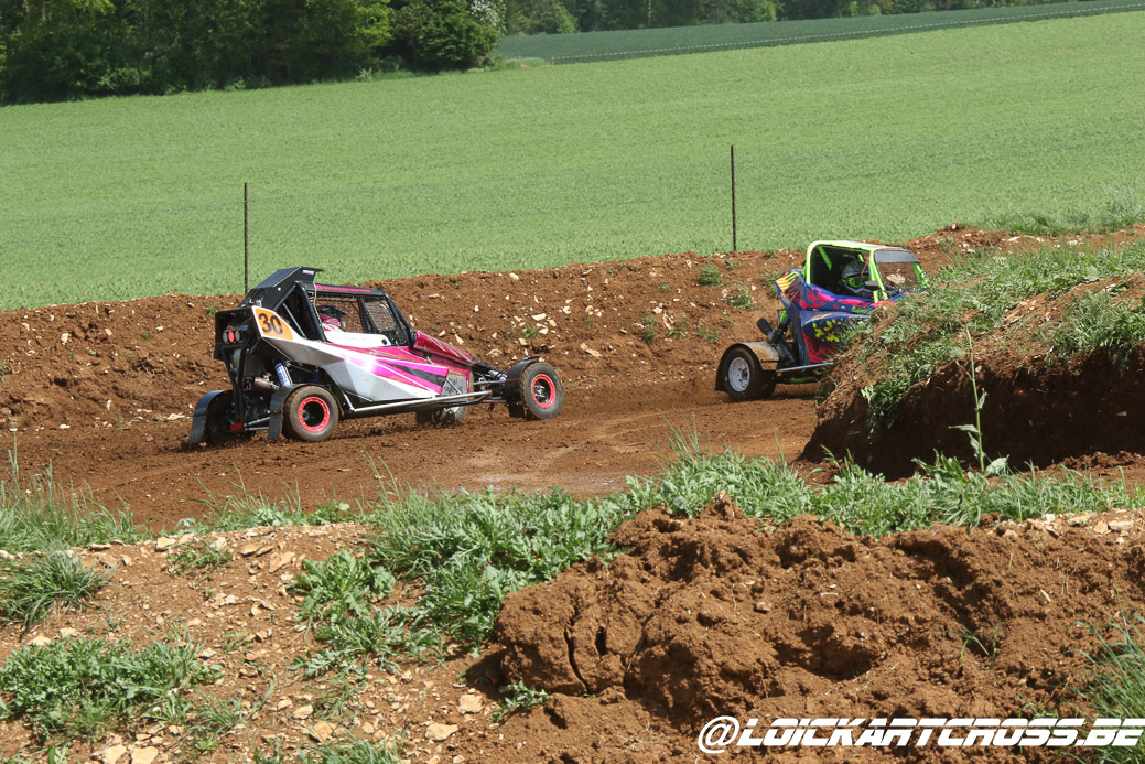 CHAUMONT 1_0122