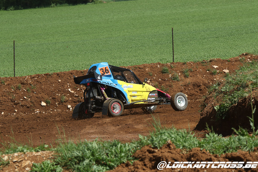 CHAUMONT 1_0123