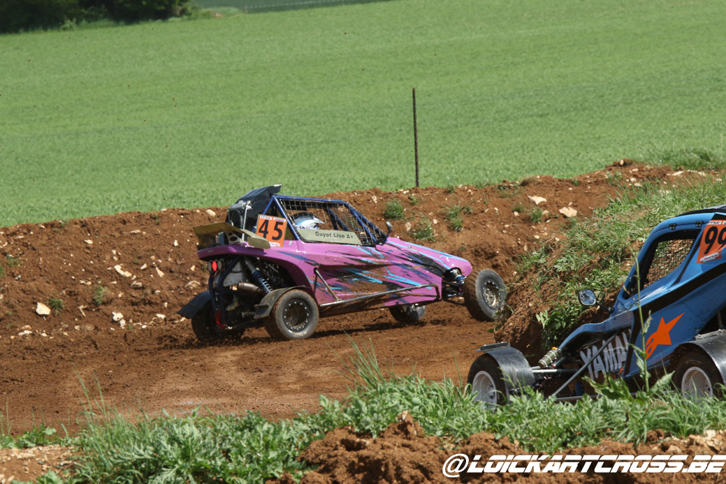 CHAUMONT 1_0124