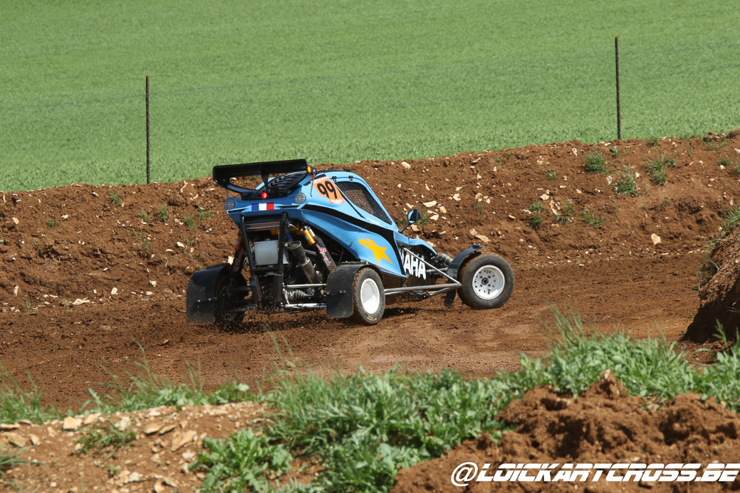 CHAUMONT 1_0125