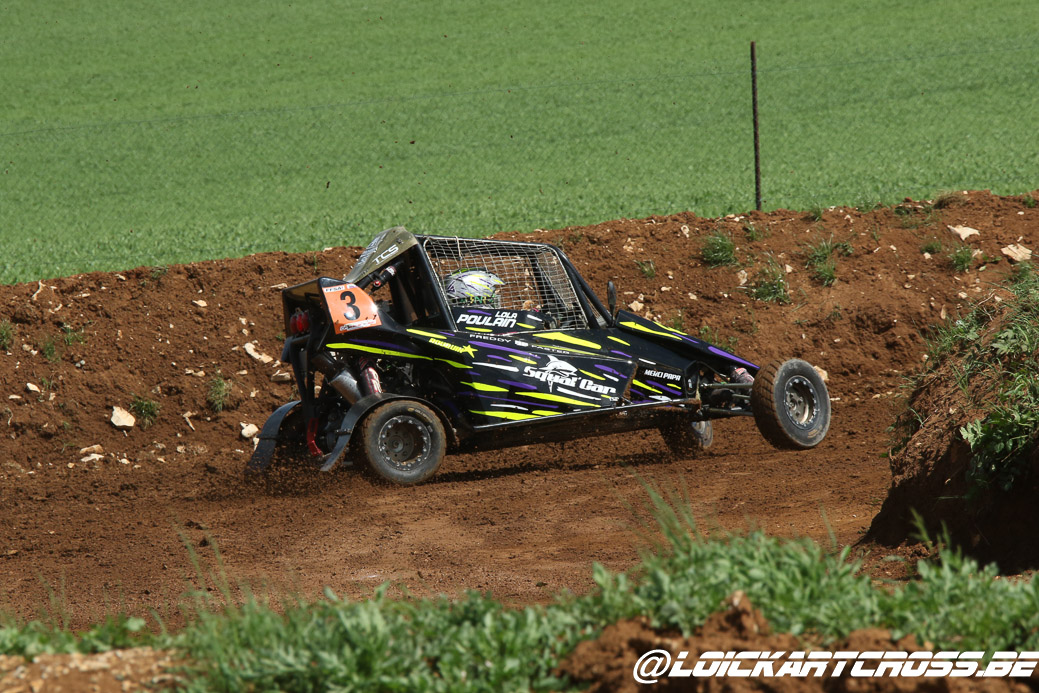 CHAUMONT 1_0126