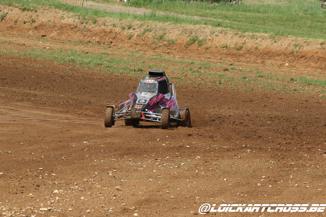 CHAUMONT 1_0127