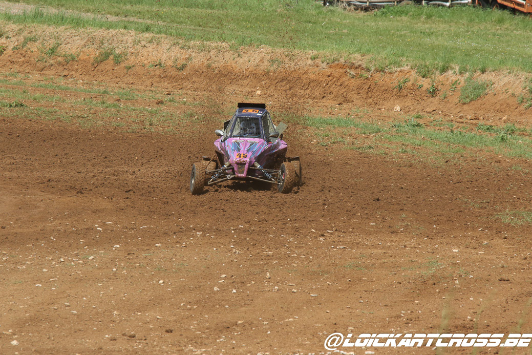 CHAUMONT 1_0131