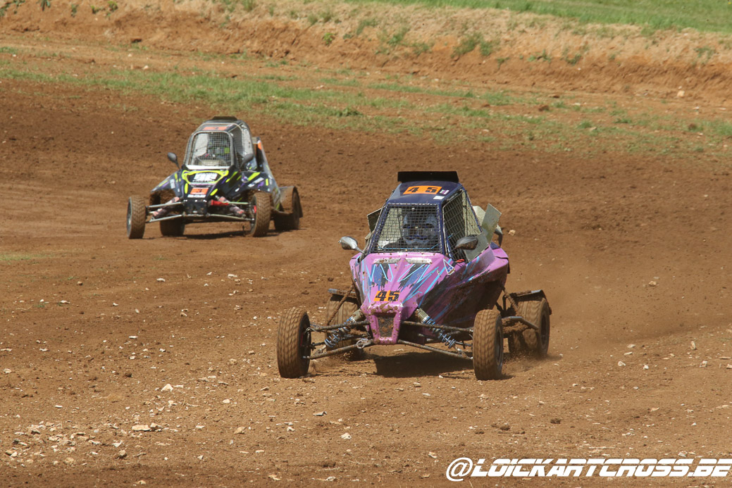 CHAUMONT 1_0133
