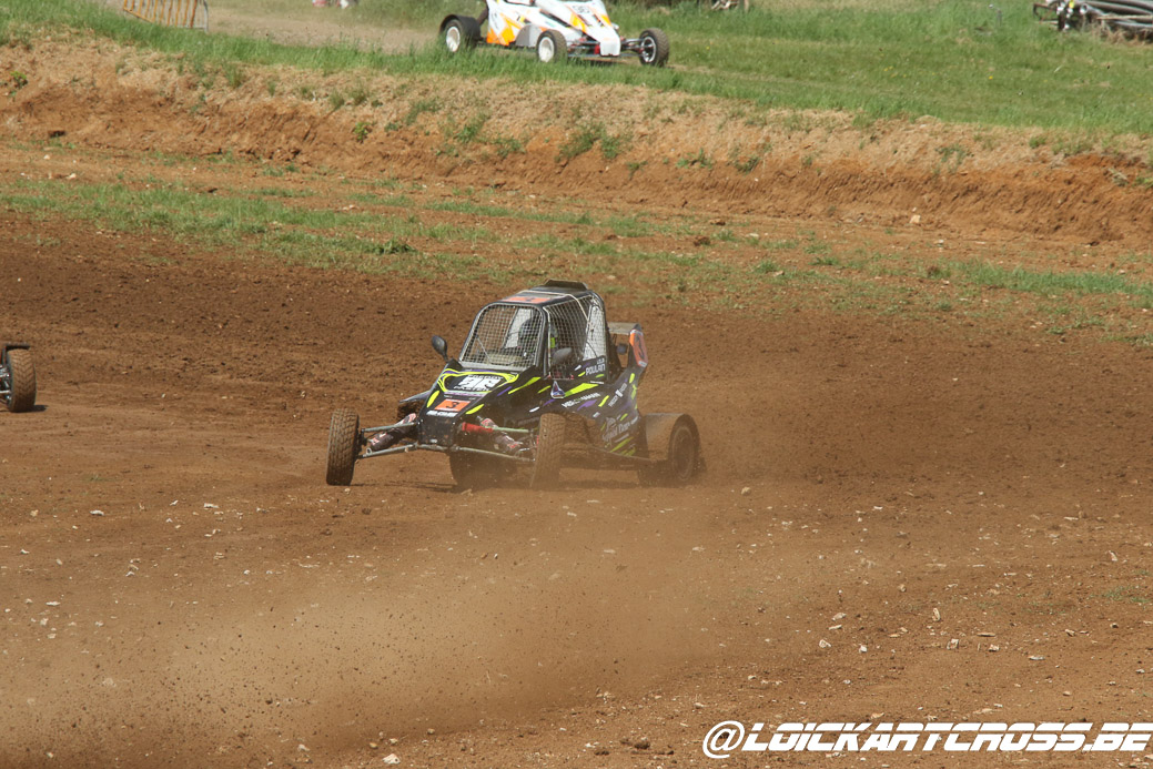 CHAUMONT 1_0134