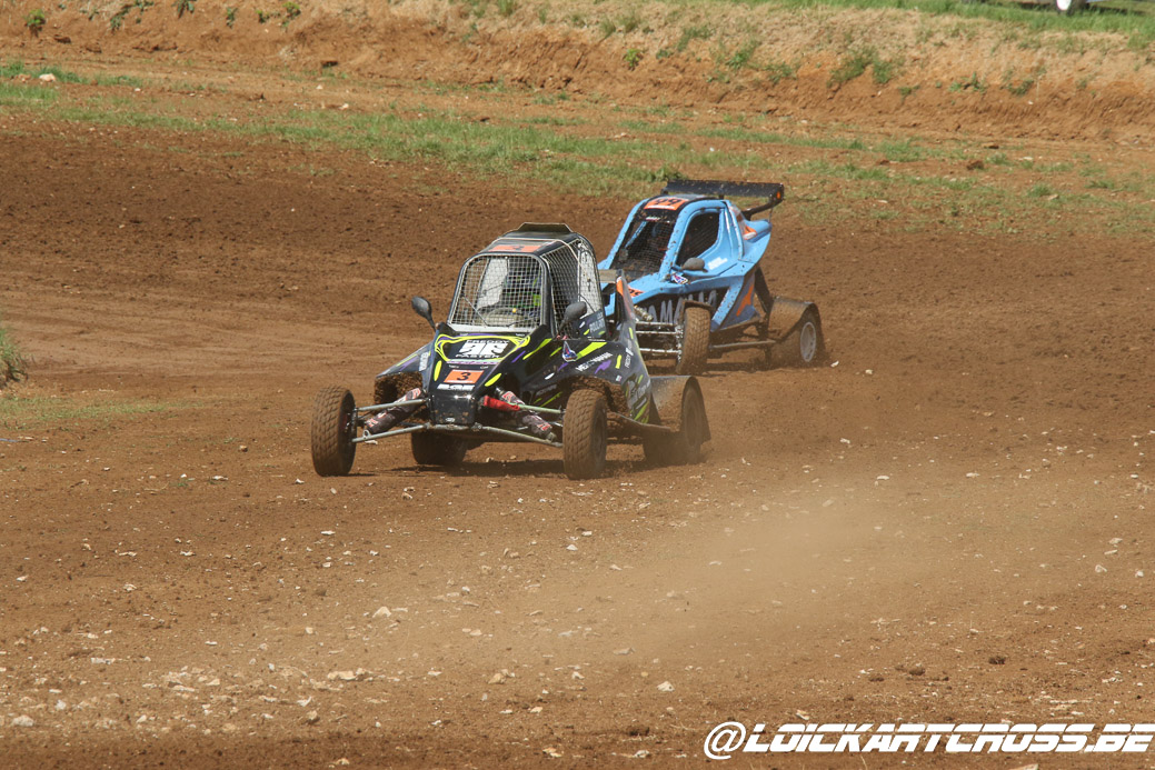 CHAUMONT 1_0135