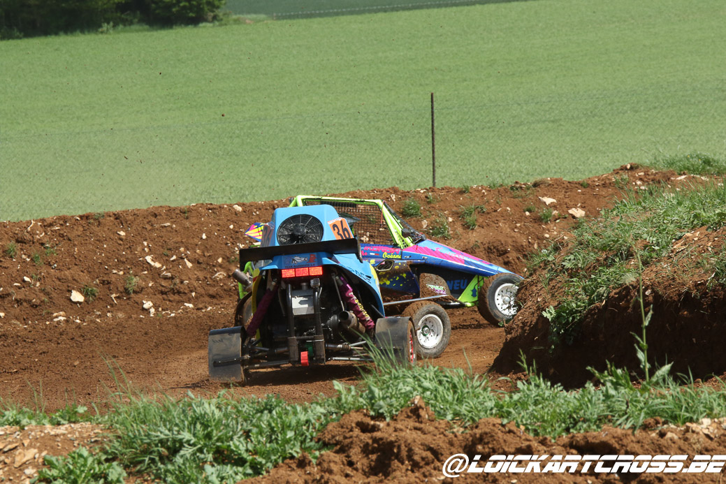 CHAUMONT 1_0136