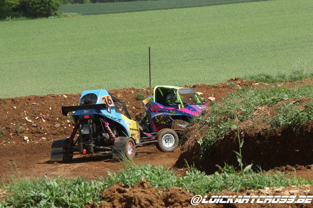CHAUMONT 1_0137