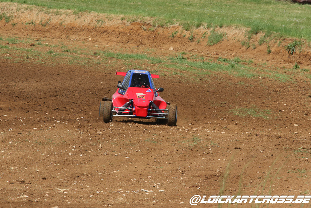 CHAUMONT 1_0138